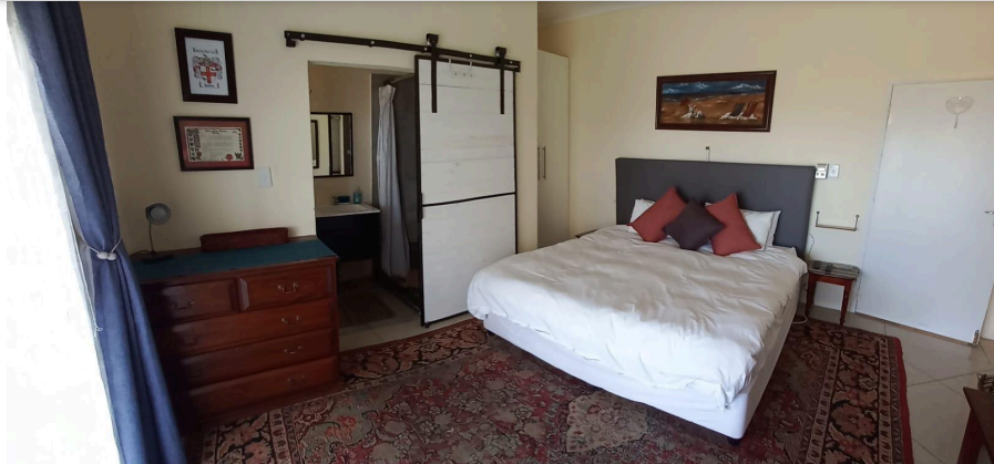 Screenshot (238) - Copy - Copy - Copy.png